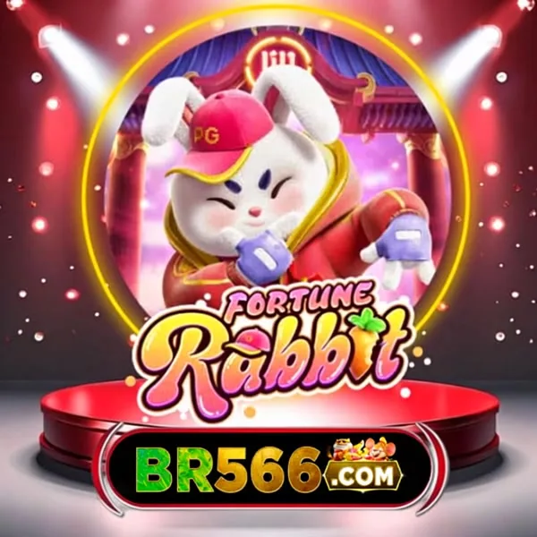 BR566