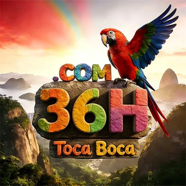 TOCA BOCA