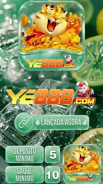 YE888
