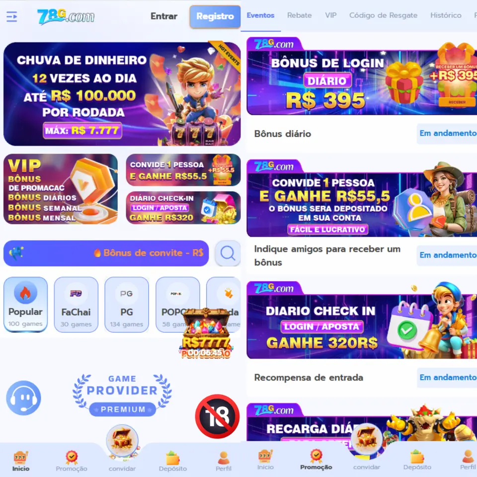 78g APK