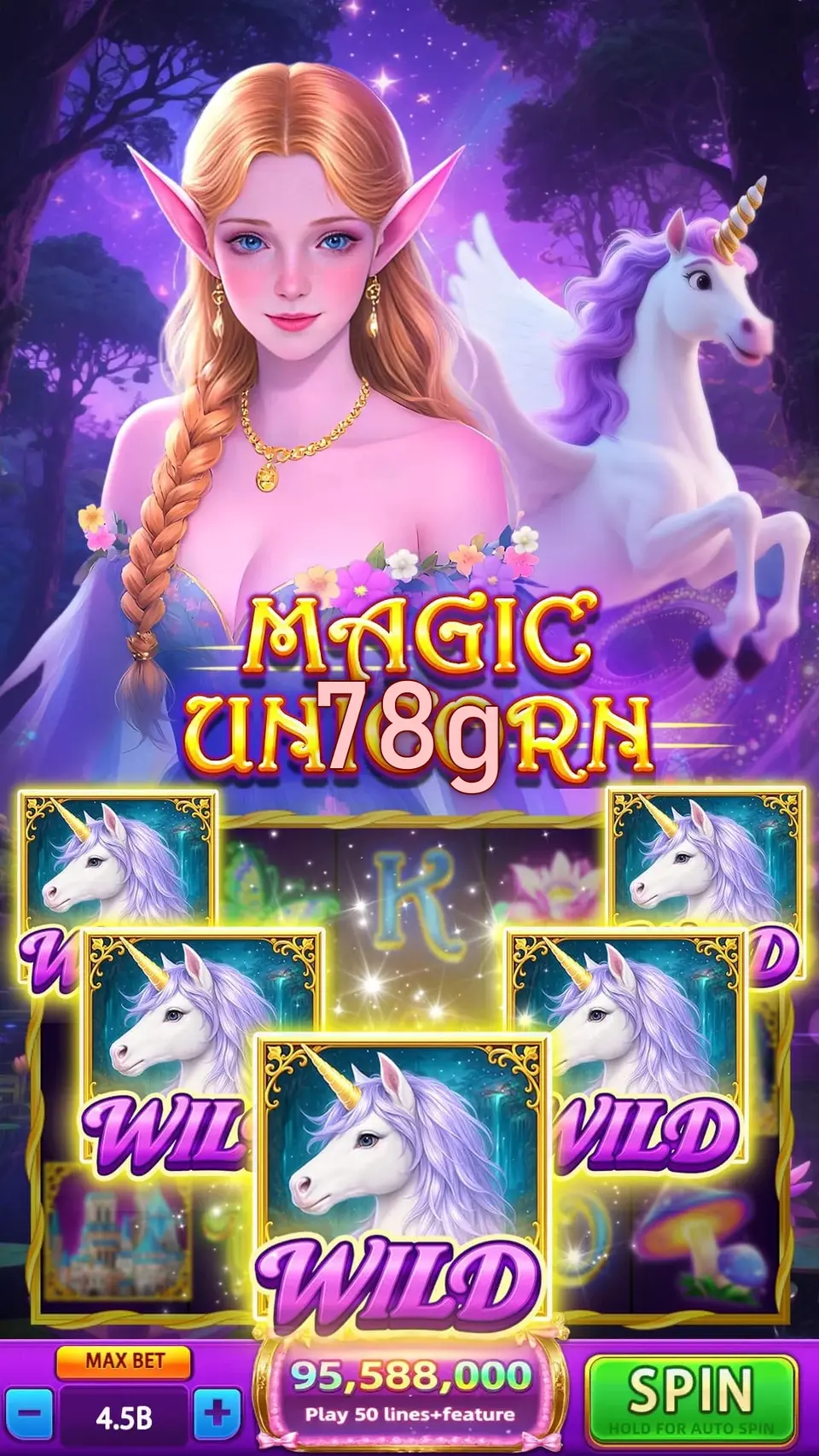 78g APK