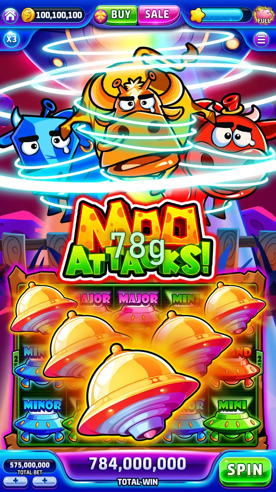 78g APK