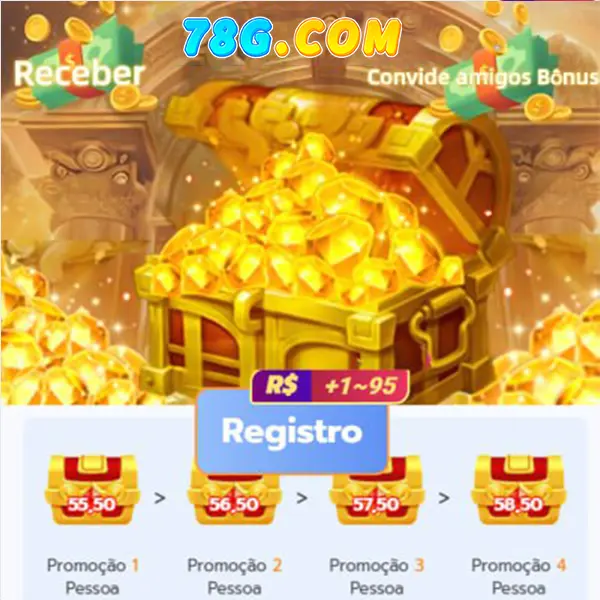 78g Login