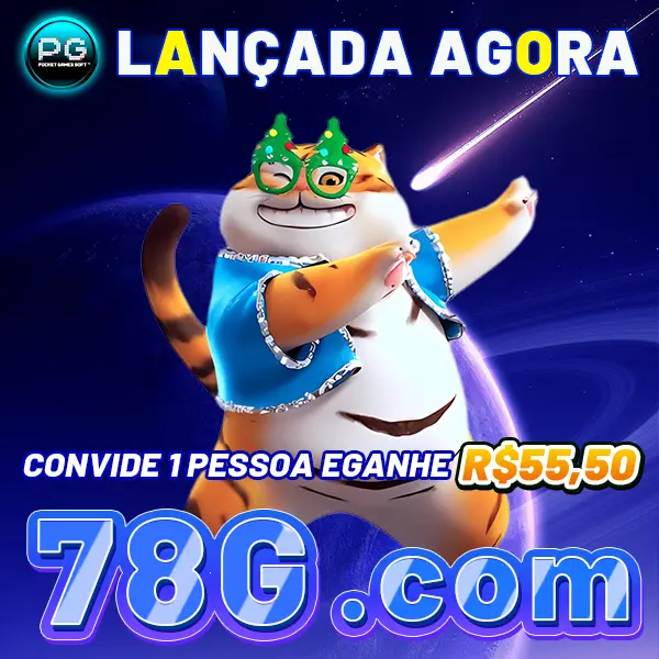 78G APK Oficial Baixar Indonesia