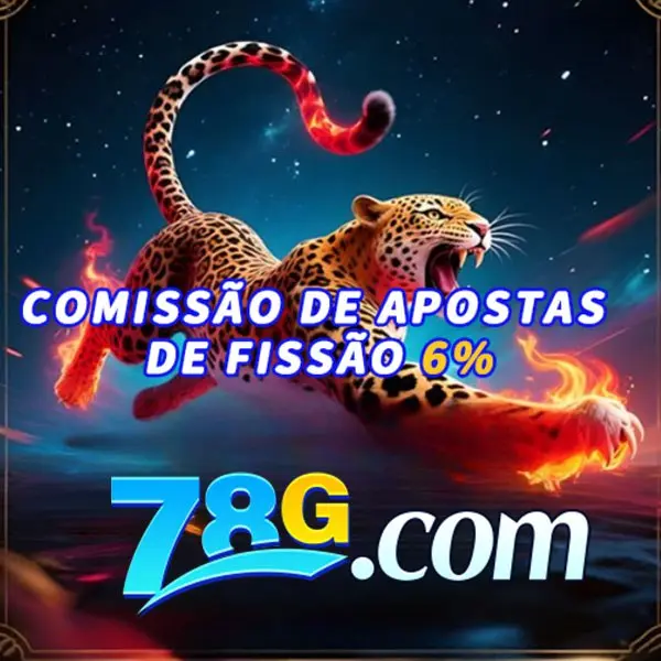 78G Login Oficial 2026 Aplikasi